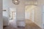 544 Highgate, Maori Hill, Dunedin - Carousel 12