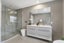 9 Jefferson Street, Glendowie, Auckland - Carousel 22