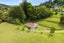 83 Riverside Road, Whataupoko, Gisborne - Carousel 24