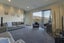 5 Annes Way, Queenstown, Queenstown - Carousel 15