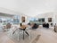 8 Lakeside Villas, WHITBY, PORIRUA - Carousel 8