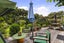 10 Matai Street, Waiuku, Waiuku - Carousel 7