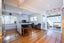 36 Avonleigh Road, Green Bay, Auckland - Carousel 8
