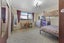 12 Cordelia Street, Stratford - Carousel 13