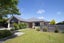 3 Primrose Place, Allenton, Ashburton - Carousel 1