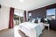 12 Westerham Place, Washington Valley, Nelson - Carousel 16