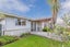 108A AVONDALE RD, Taradale, NAPIER - Carousel 10