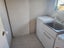 86 Olympus Way, Richmond - Carousel 10