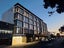 309/8 Rose Road, Ponsonby, Auckland City, Auckland - Carousel 12