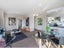 12C Dorchester Street, Meadowbank, Auckland - Carousel 7
