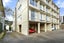 72 Brougham Street, Mount Victoria, Wellington - Carousel 17