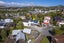 16 Makatote Grove, Churton Park, Wellington - Carousel 17