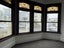 4/55 Majoribank Street, Mount Victoria, Wellington, Wellington - Carousel 7