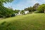 95 Fairview Crescent, Ōmiha, Waiheke Island - Carousel 24