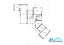 81 Kamahi Street, Stokes Valley, Lower Hutt - Carousel 26
