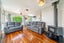 61 Mana View Road, Paremata, Porirua - Carousel 8