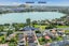 2/89 Waipuna Road, Mount Wellington, Auckland - Carousel 24
