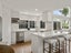 2/16 Balfour Road, Parnell, Auckland - Carousel 3