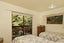 593 Bill Bryants Road, Squally Cove, Marlborough Sounds - Carousel 20
