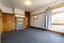 207 Church Street, West End, Timaru - Carousel 14