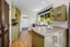 1/225 Beach Haven Road, Beach Haven, Auckland - Carousel 9