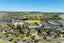 101 Pine Harbour Parade, Beachlands, Auckland - Carousel 24