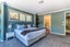 12 Lindsey Way, Karikari Peninsula, Karikari Peninsula - Carousel 17
