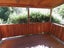 304 Mokihinui Preserve, SEDDONVILLE, WESTPORT - Carousel 14