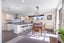 366A Herbert Street, Windsor, Invercargill - Carousel 3