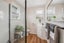 6 Virginia Circus, Snells Beach, Snells Beach - Carousel 21