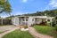 2 Richard Street, Belmont, Lower Hutt, Wellington - Carousel 1