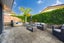 56 Ian Sage Avenue, Long Bay, Auckland - Carousel 7