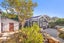 26 High Street, KAKANUI, OAMARU - Carousel 35