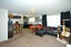 1/112 Eureka Street, Aranui, Christchurch - Carousel 7