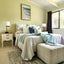 24 Te Waerenga Road, Hamurana - Carousel 11