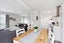 1/12 Hillman Place, Ranui, Auckland - Carousel 7
