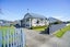 51 Elles Road, Otautau, Otautau - Carousel 30