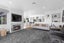 82 Gasson Lane, Pyes Pa, Tauranga - Carousel 15
