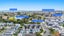 25A Leaver Place, Weymouth, Auckland - Carousel 14