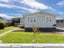 16 Mason Avenue, Maraenui, Napier - Carousel 1