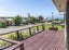13 Pegasus Crescent, Motunau, Greta Valley - Carousel 2