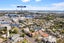 18/90 Remuera Road, Remuera, Auckland - Carousel 15