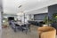 201 Whangaparaoa Road, Red Beach, Red Beach - Carousel 4