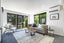 733 Mount Eden Road, Mount Eden, Auckland - Carousel 9
