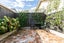 406A Frederick Street West, Mahora, Hastings - Carousel 24