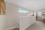 17 Mapou Road, Hobsonville, Auckland - Carousel 11