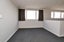 2 Matlock Lane, Dinsdale, Hamilton - Carousel 7