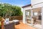 3 Mariners View Road, Beach Haven, Auckland - Carousel 4