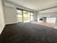 49 Taylor Terrace, Tawa, Wellington - Carousel 2