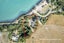 118 Wharf Road, Pigeon Bay, Pigeon Bay - Carousel 26